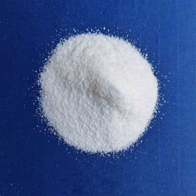 ɫĸ����(zhu��n)�þ���ϩϞ