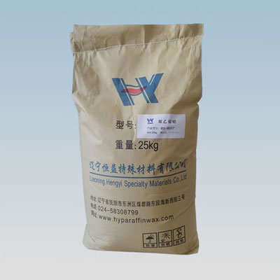 ���z������(zhu��n)�þ���ϩϞ