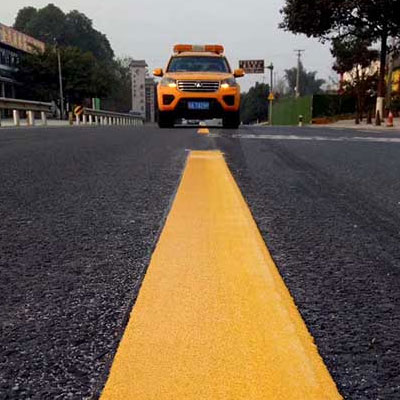 ���ĸ����(zhu��n)�þ���ϩϞ