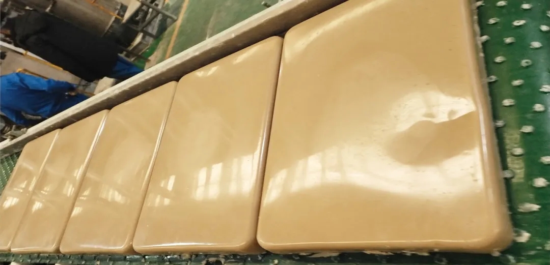 ΢��Ϟ����;